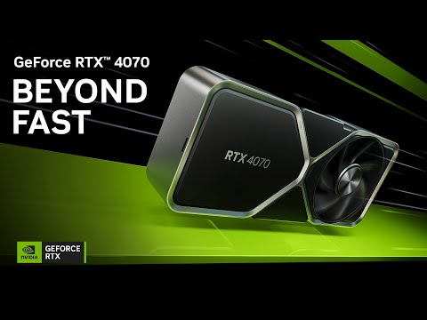 ostrov-dety.ru - Videocards - NVIDIA GeForce Windows 10 | 11