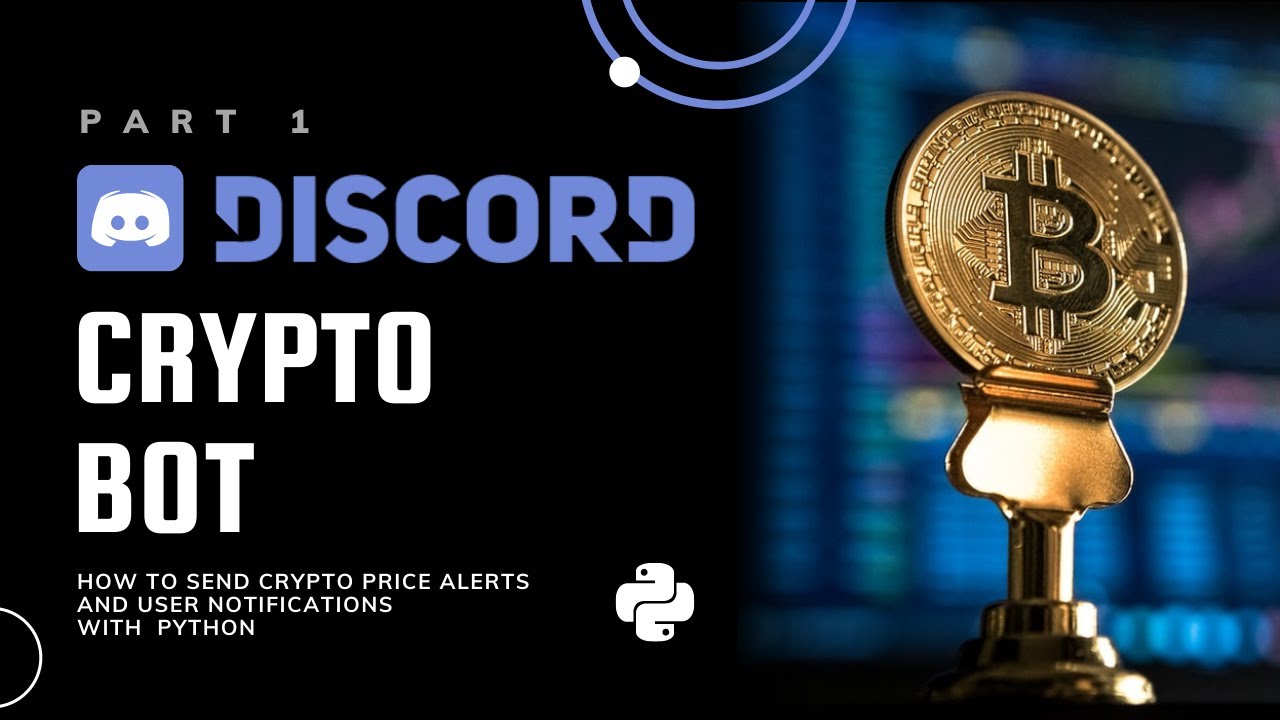 How scammers lure Discord users to a fake cryptocurrency exchange | Kaspersky official blog