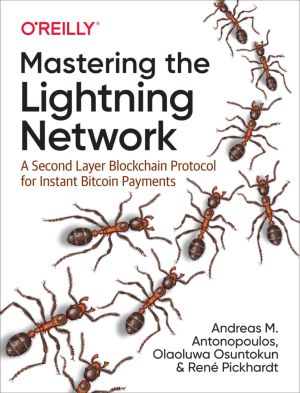 Mastering Bitcoin 2nd : Free Download, Borrow, and Streaming : Internet Archive