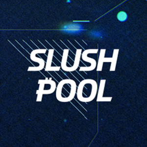 KanoPool – Pool – BitcoinWiki