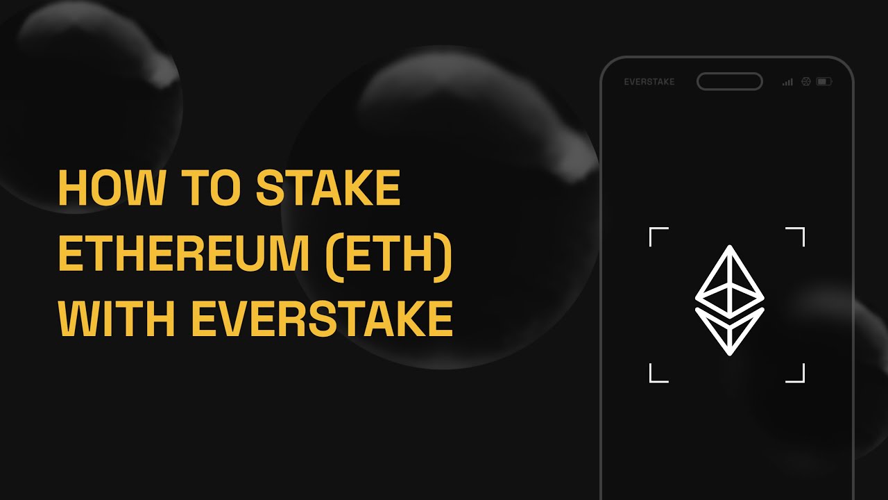 What is Ethereum Staking? A Beginner’s Guide | ostrov-dety.ru