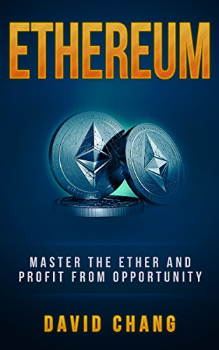 Ethereum for Business | University of Arkansas Press