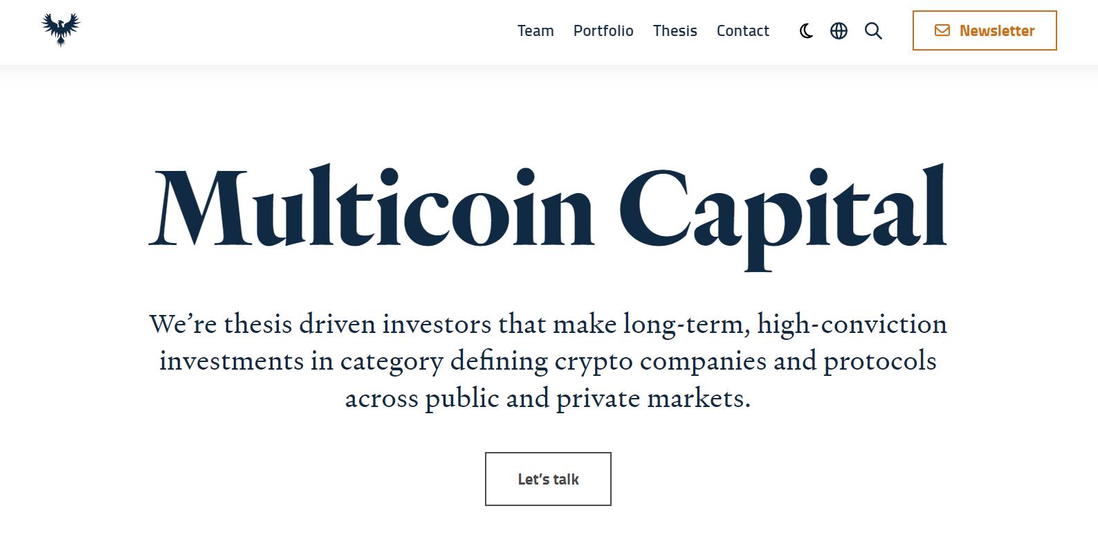 Bitcoin Capital | Your gateway to the digital crypto investment world.