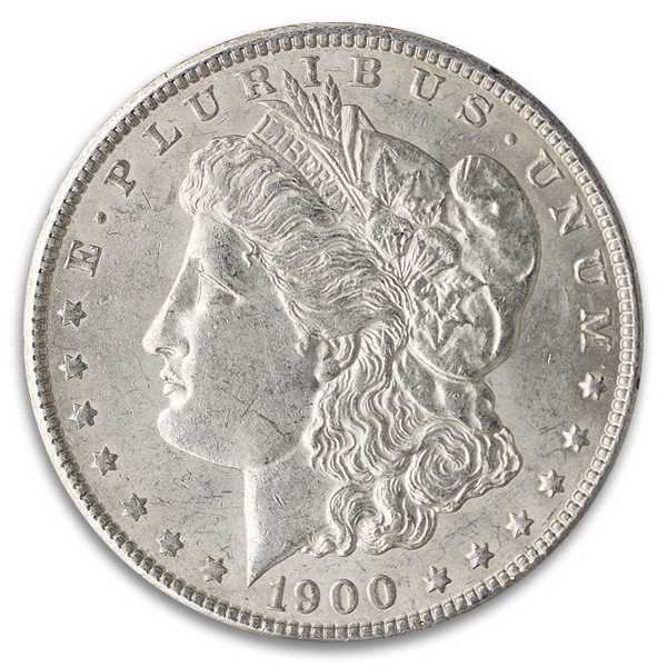 Investment Grade Silver: Coins and Bars | Blanchard & Company