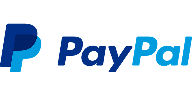 PayPal money generator