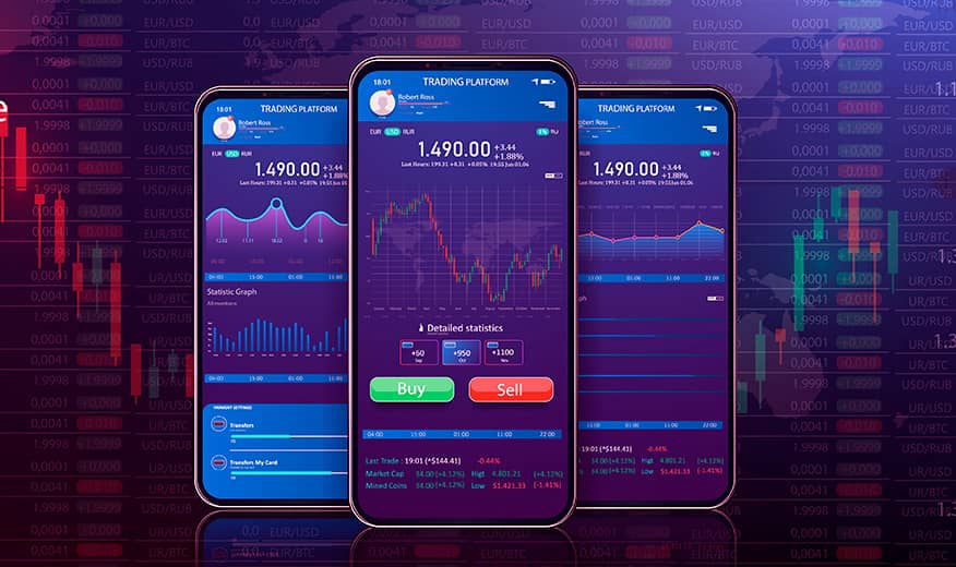 BTC to USD (Bitcoin to Dollar) - BitcoinsPrice