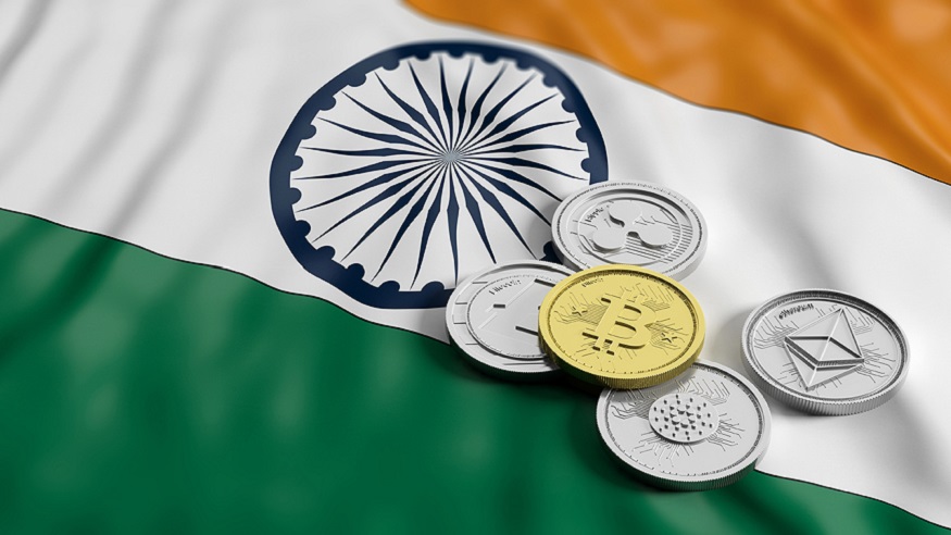 Here’s how you can safely invest in Cryptocurrency in India