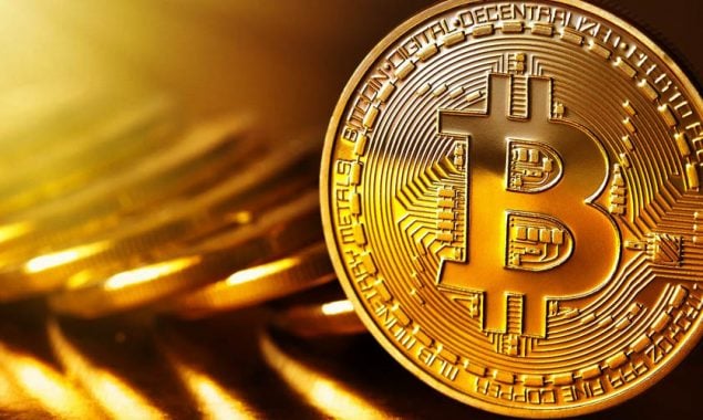 Cryptocurrencies in Pakistan: A high-tech replacement for hawala-hundi? - Business - ostrov-dety.ru