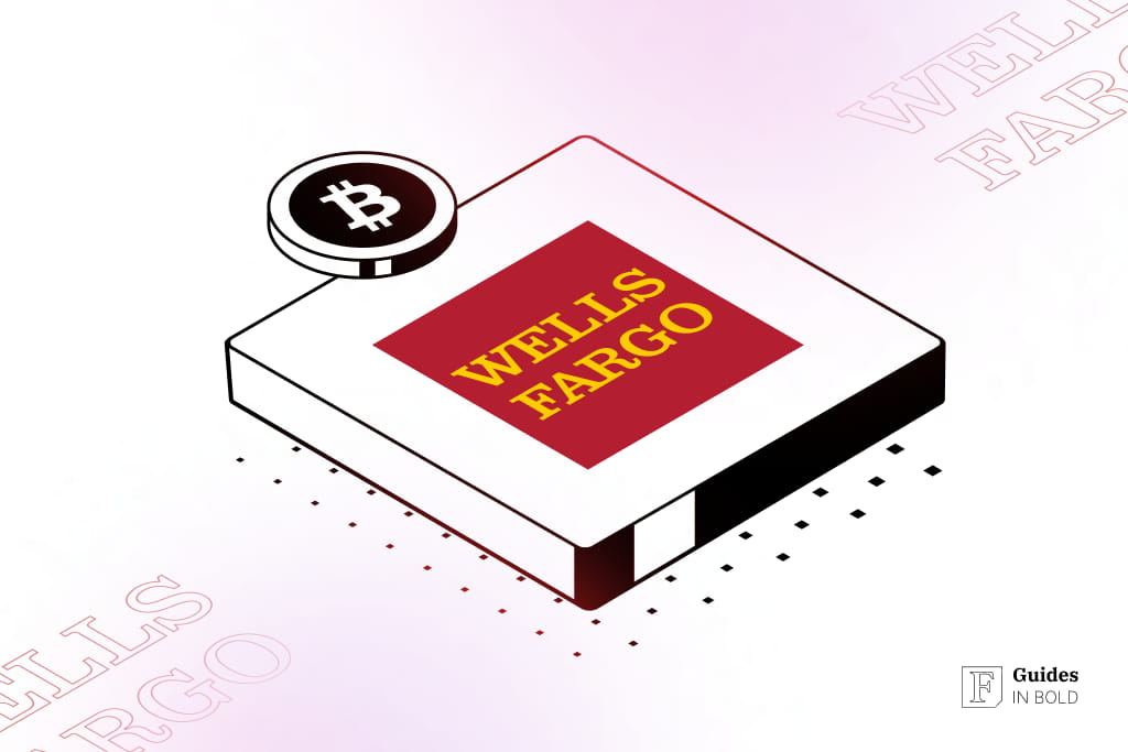 Digital Wallet | Wells Fargo