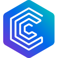 CarbonEco price today, c0 to USD live price, marketcap and chart | CoinMarketCap