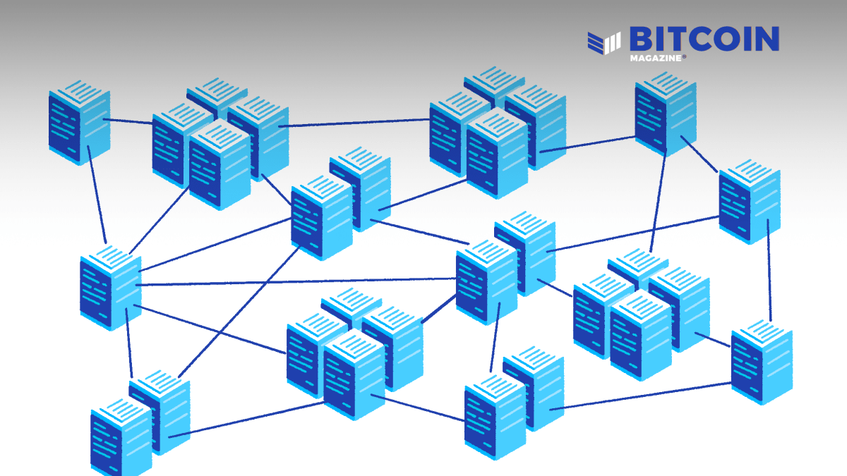 Segregated Witness (SegWit): Definition