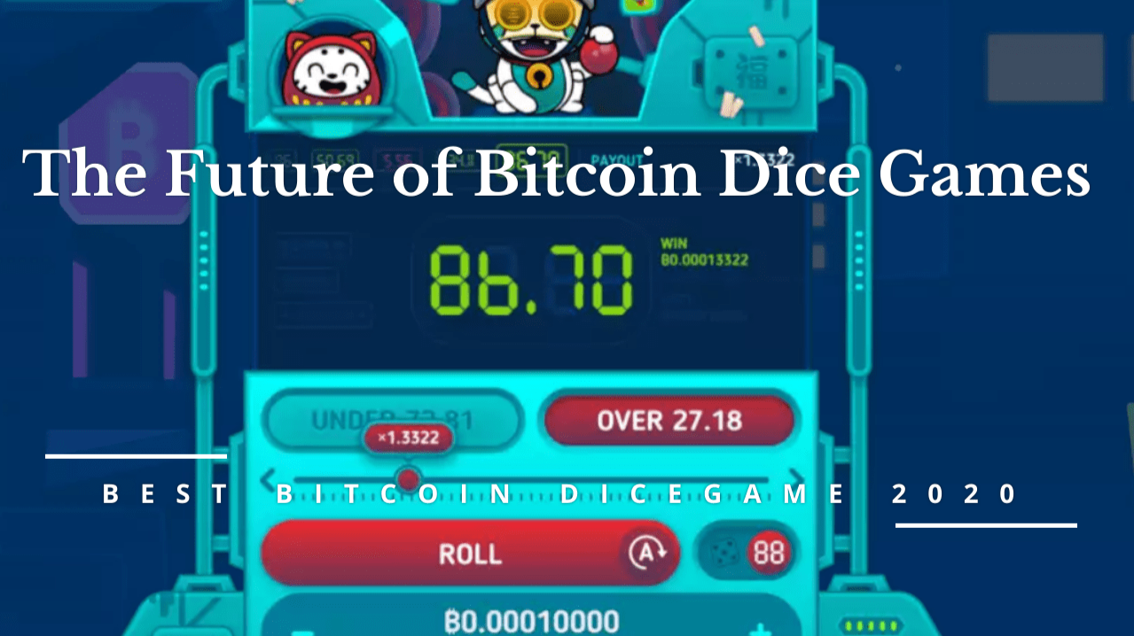 ‎The Crypto Games: Get Bitcoin on the App Store