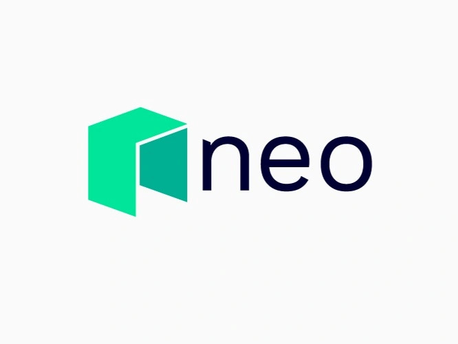 All Twitter Spaces with Neo Crypto | AlphaGrowth