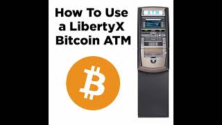 How do I buy bitcoin and other questions you have about bitcoin - LibertyX Blog