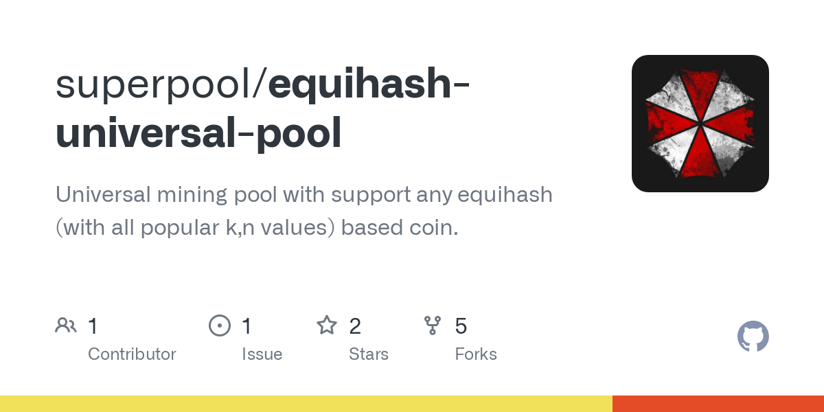 Zcash (ZEC) Equihash | Mining Pools