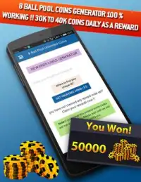 Best 8 ball pool reward links++online Alternatives and Similar Apps