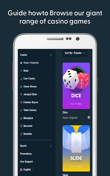 TipsterMan - Betting Tips v () APK Download.