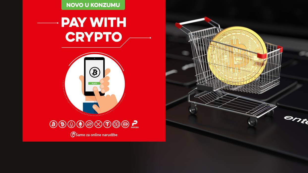 Easily Pay for Groceries at all Pick n Pay Tills Using Bitcoin - Payments Afrika