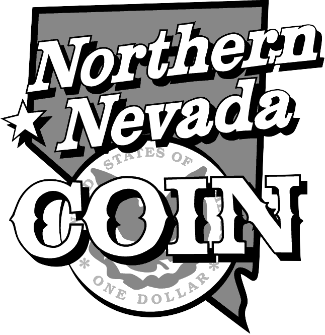 Carson City Coins - Southgate Coins - Buy Gold, Silver, & Coins in Reno, Nevada — Southgate Coins