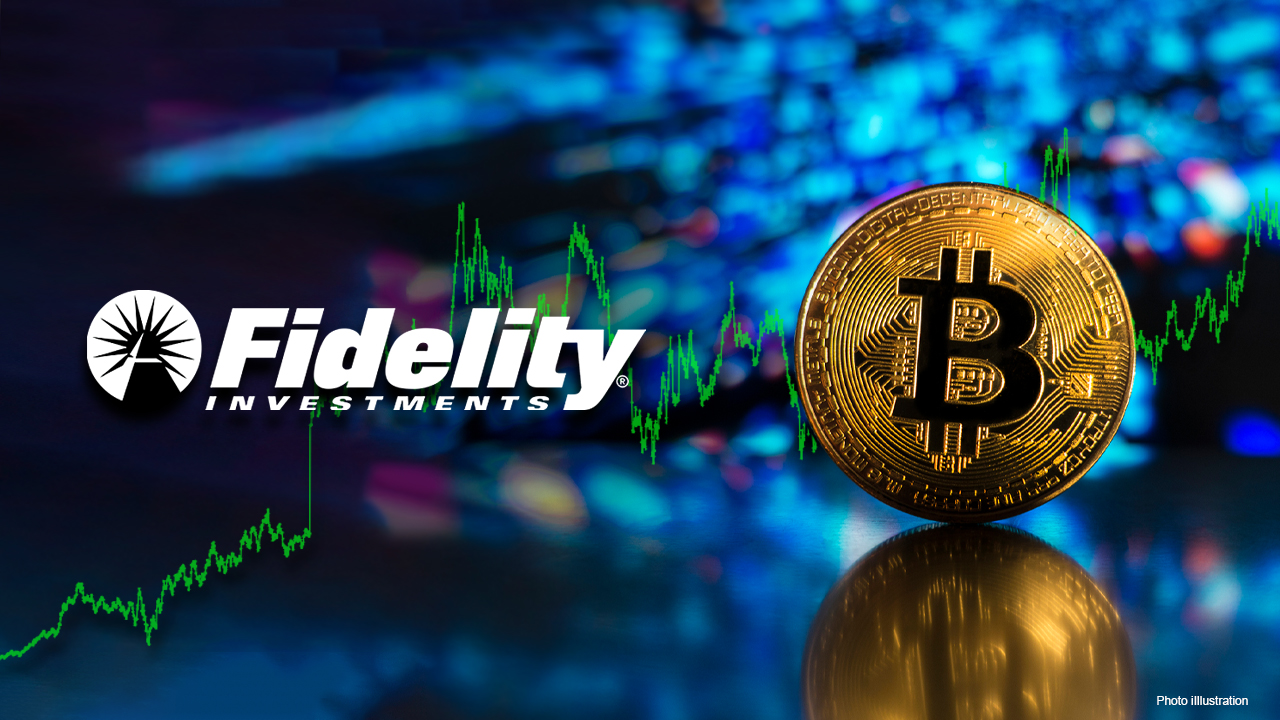 Crypto Help Desk | Overview | Fidelity