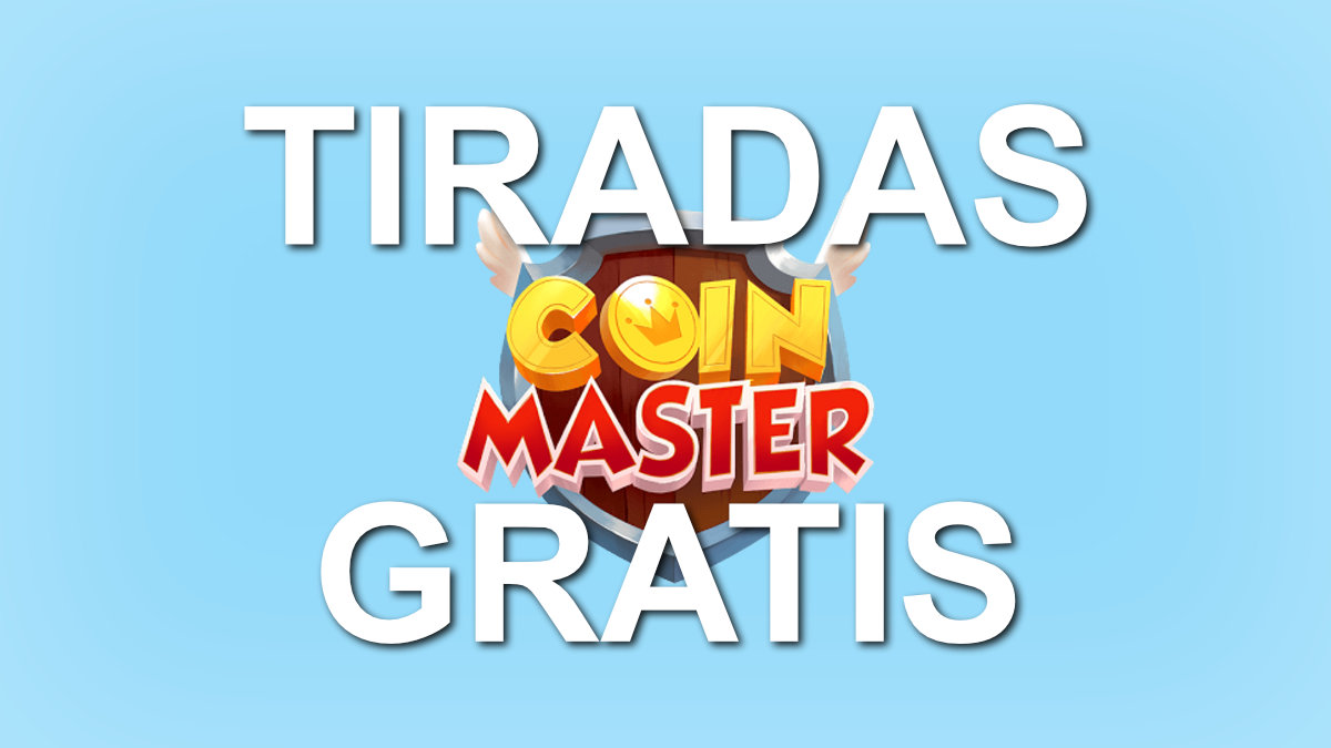 ≫ Generator 【coins】&【】 COIN MASTER Hack Free | Games Managers✓