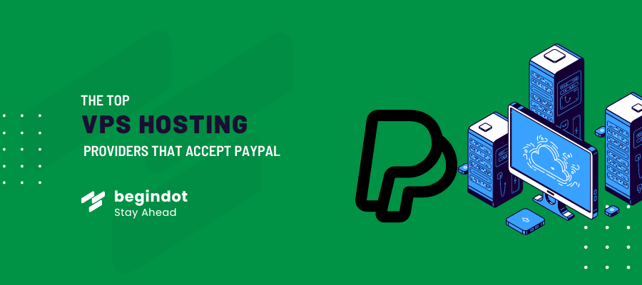 Effortless VPS Hosting Payments with PayPal VPS - Mondoze