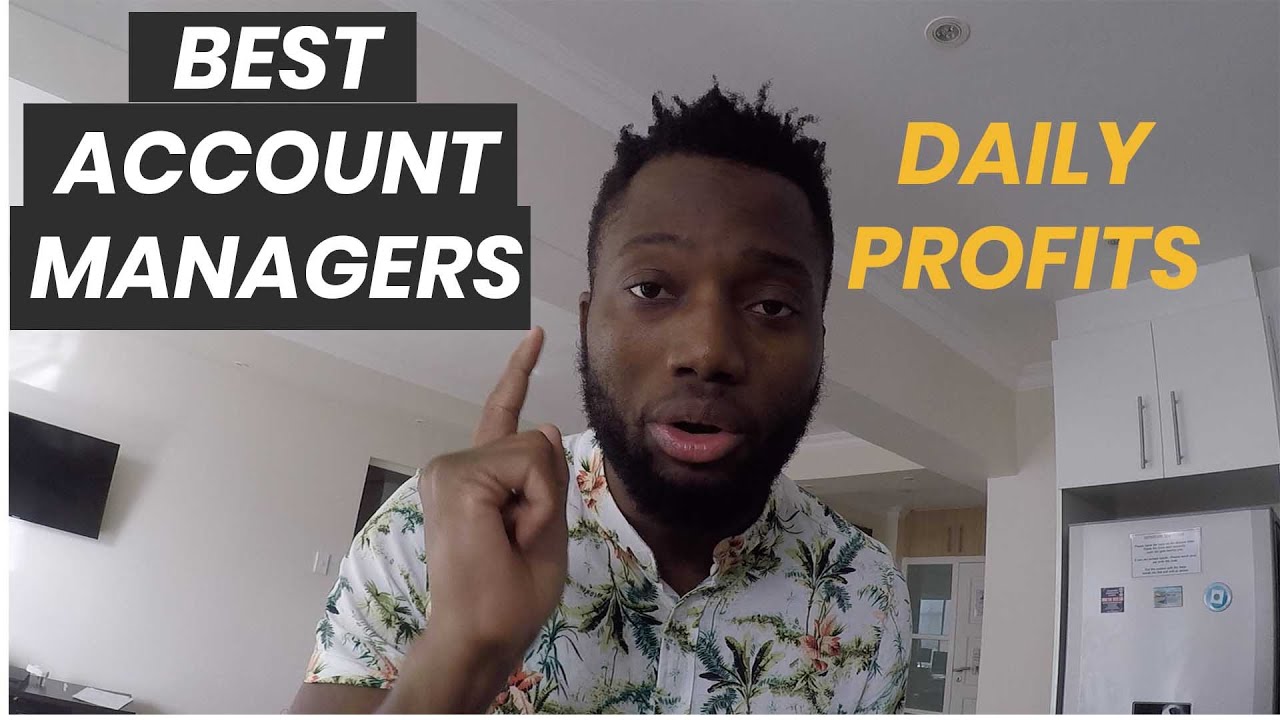 25 Account manager at bitcoin mining ideas | bitcoin mining, bitcoin, accounting manager