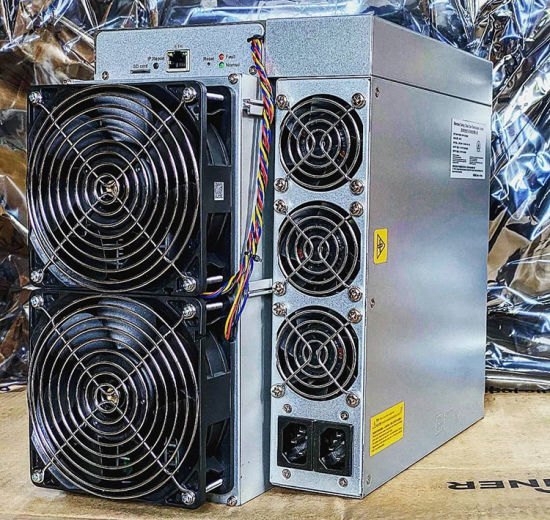 Bitmain Antminer X3 Kh from CryptoNight ASIC India | Ubuy