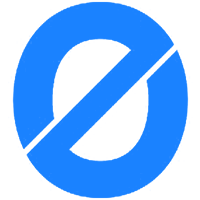 Origin Protocol Price Index - Current OGN Value to INR & Live Chart