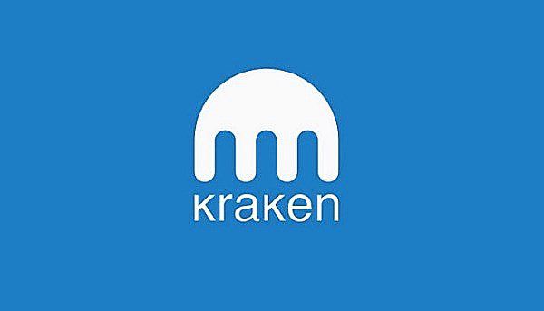 Kraken Review: Pros and Cons – Forbes Advisor Australia