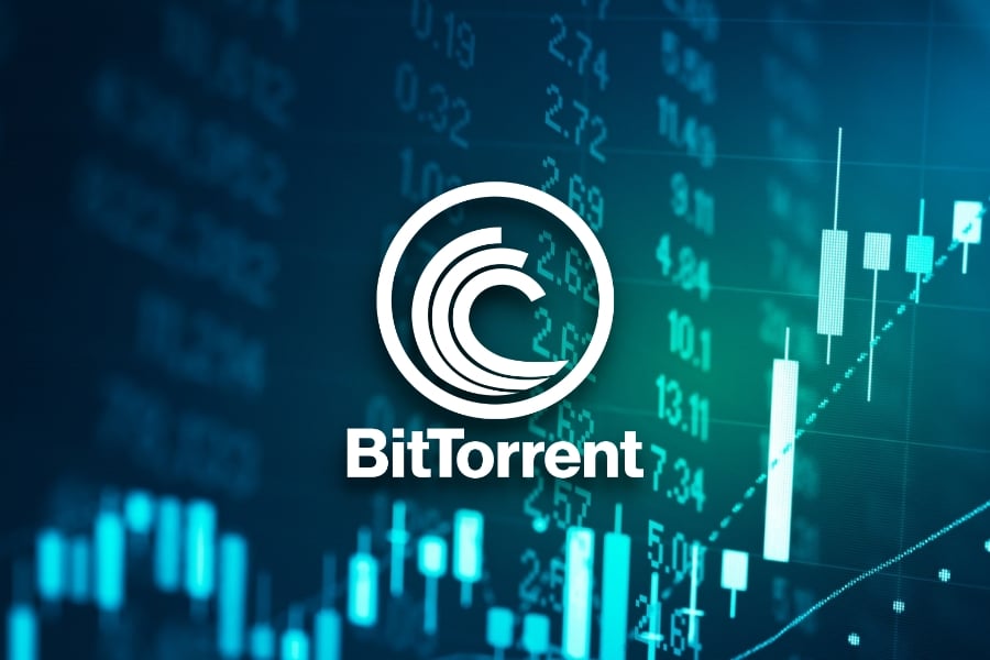 BitTorrent (BTT) Price Prediction , – | CoinCodex