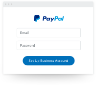 PayPal Account: How PayPal Works - PayPal Australia