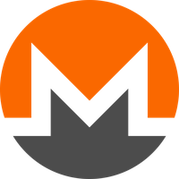 Monero Price (XMR), Market Cap, Price Today & Chart History - Blockworks