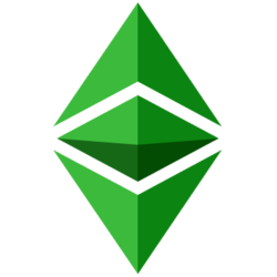 Ethereum Classic ETC Wallet for Android, iOS, Windows, Linux and MacOS | Coinomi