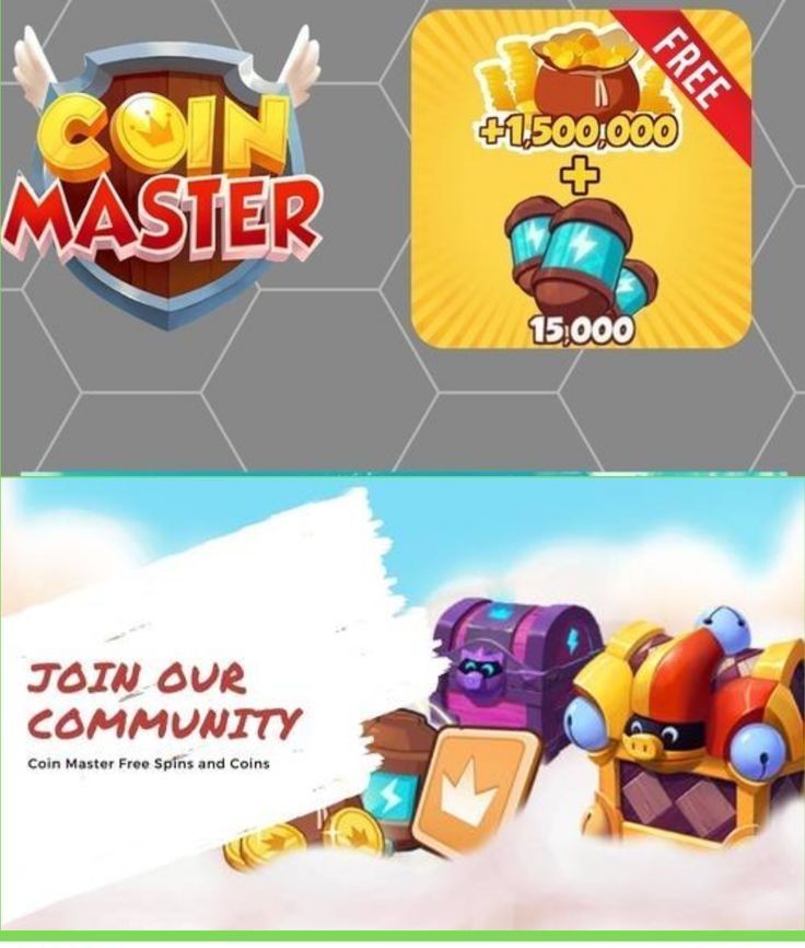 Crazy Fox Free Spins - Collect Gifts February 