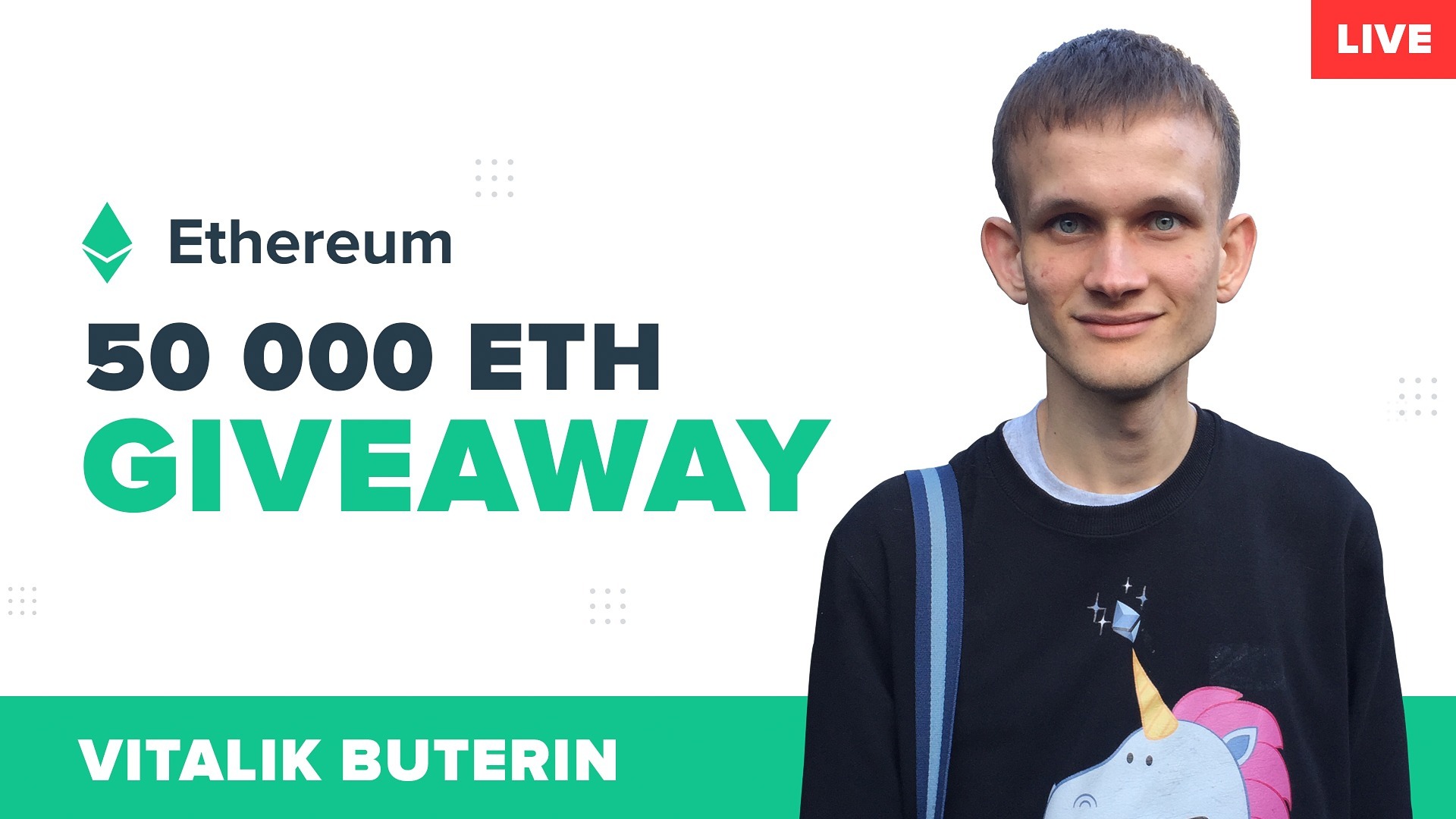 Vitalik Buterin Just Sold Trillions of Memes: Here's How Much He Earned