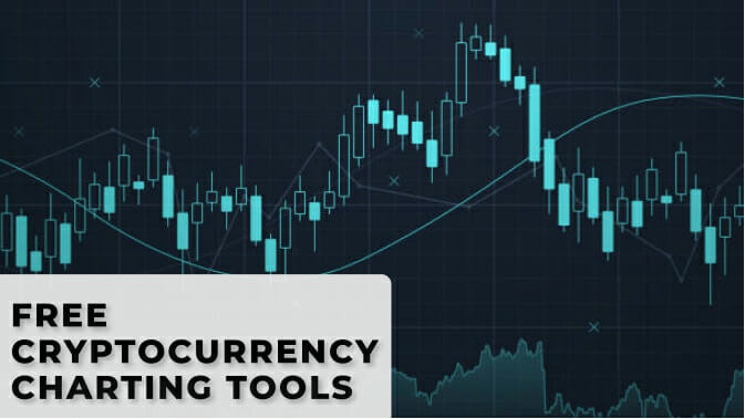 Best Cryptocurrency Charting for Advanced Technical Analysis