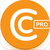 CryptoTab Browser Pro Mod Apk Unlocked All Premium Feature