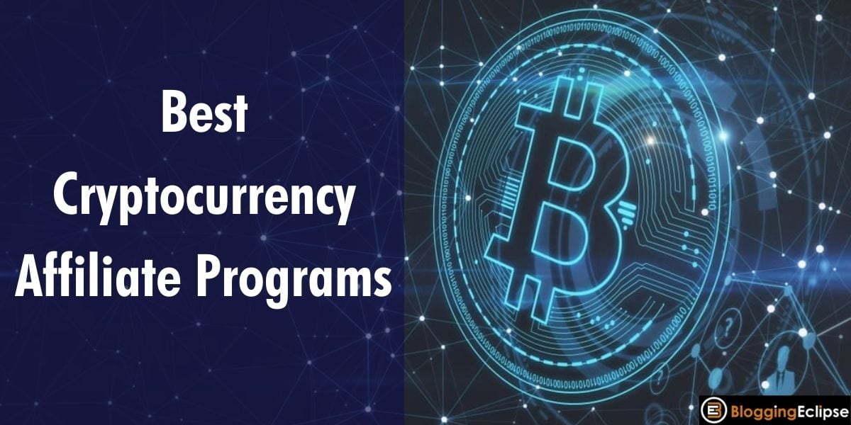 15 Crypto Referral Program ideas | referral program, referrals, coding