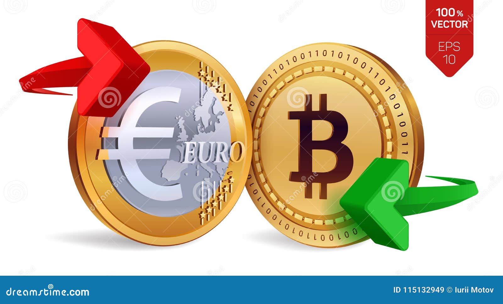 Trade BTC to EUR | BTC to EUR chart | ostrov-dety.ru