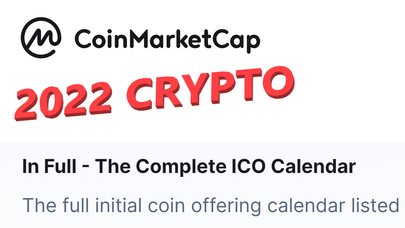 ICO OpenLedger price today, ICOO to USD live price, marketcap and chart | CoinMarketCap