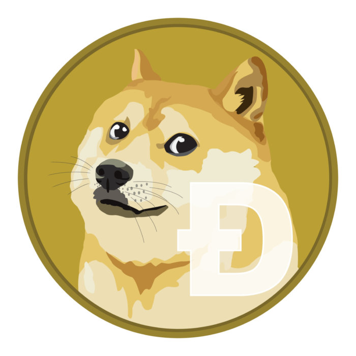 Convert DOGE to PKR: Dogecoin to Pakistan Rupee