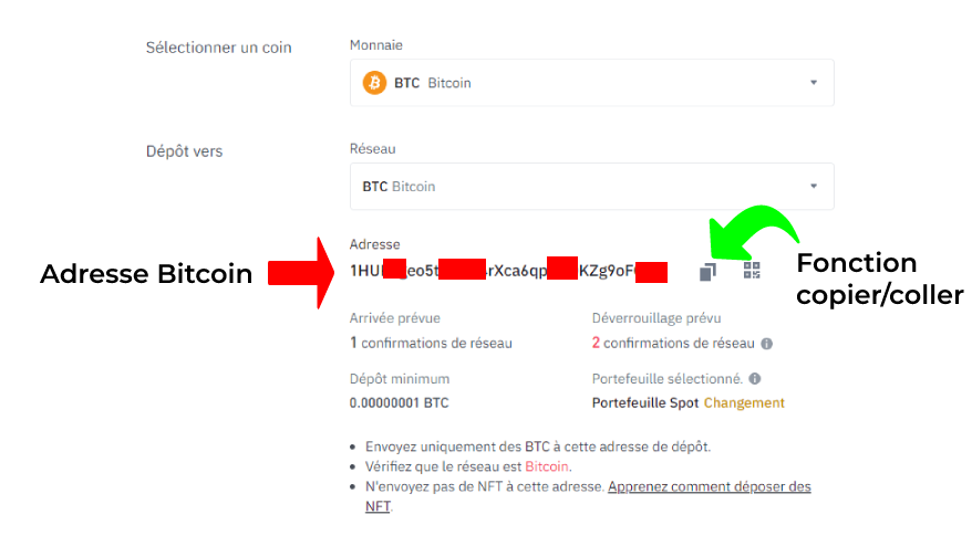 XRP Ledger Explorer - XRPSCAN