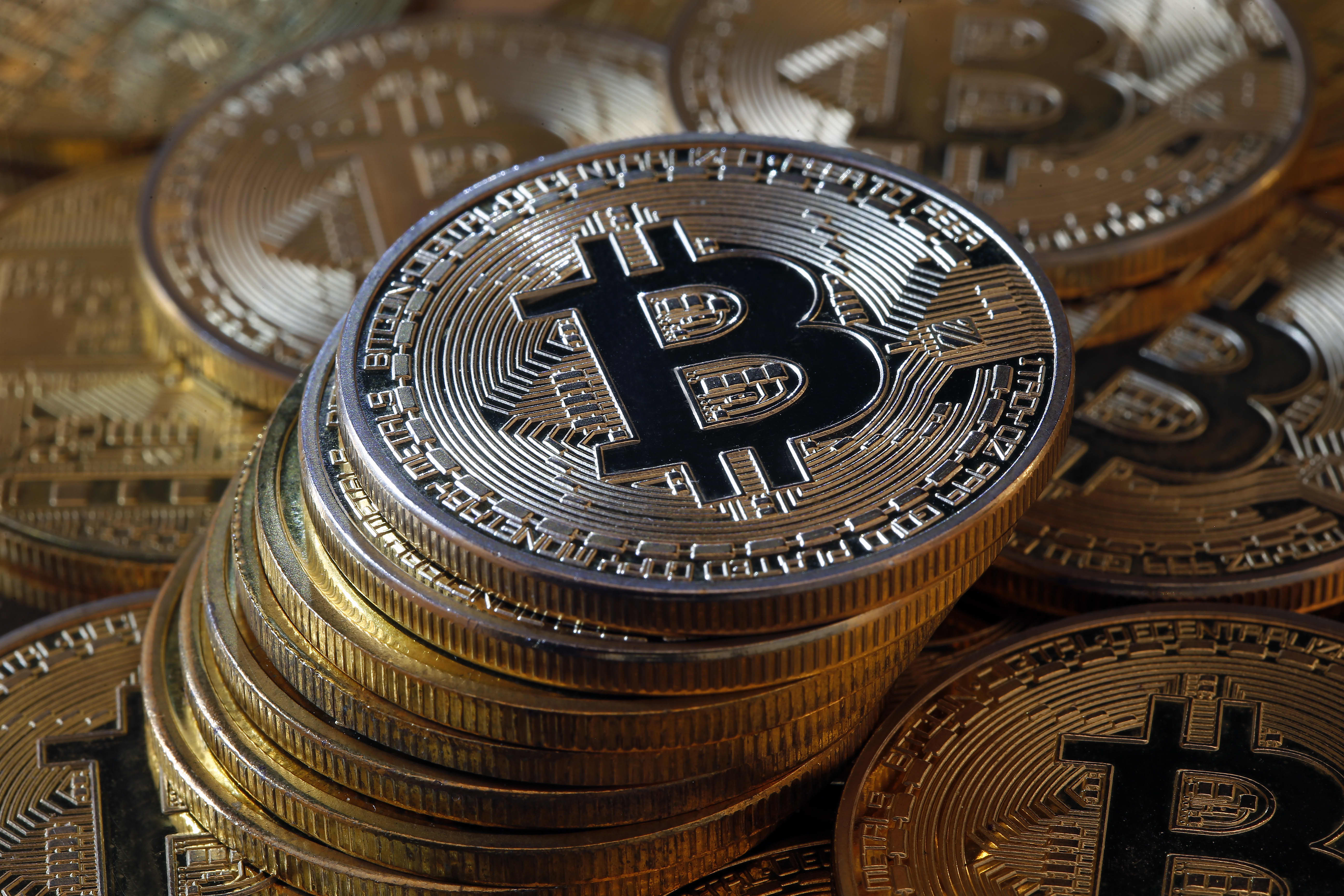 US marshals to auction 50, bitcoins seized from Silk Road | Bitcoin | The Guardian