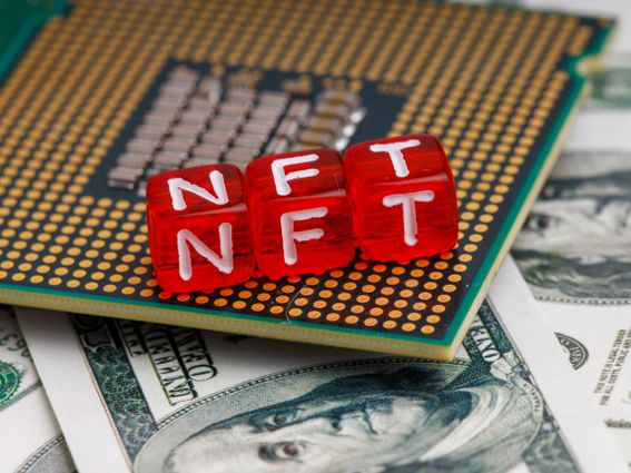 How to Buy and Sell NFTs: The Ultimate Guide