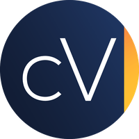 carVertical Price Today - CV Price Chart & Market Cap | CoinCodex