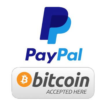 How to cash out on PayPal using Coinbase? | NiceHash