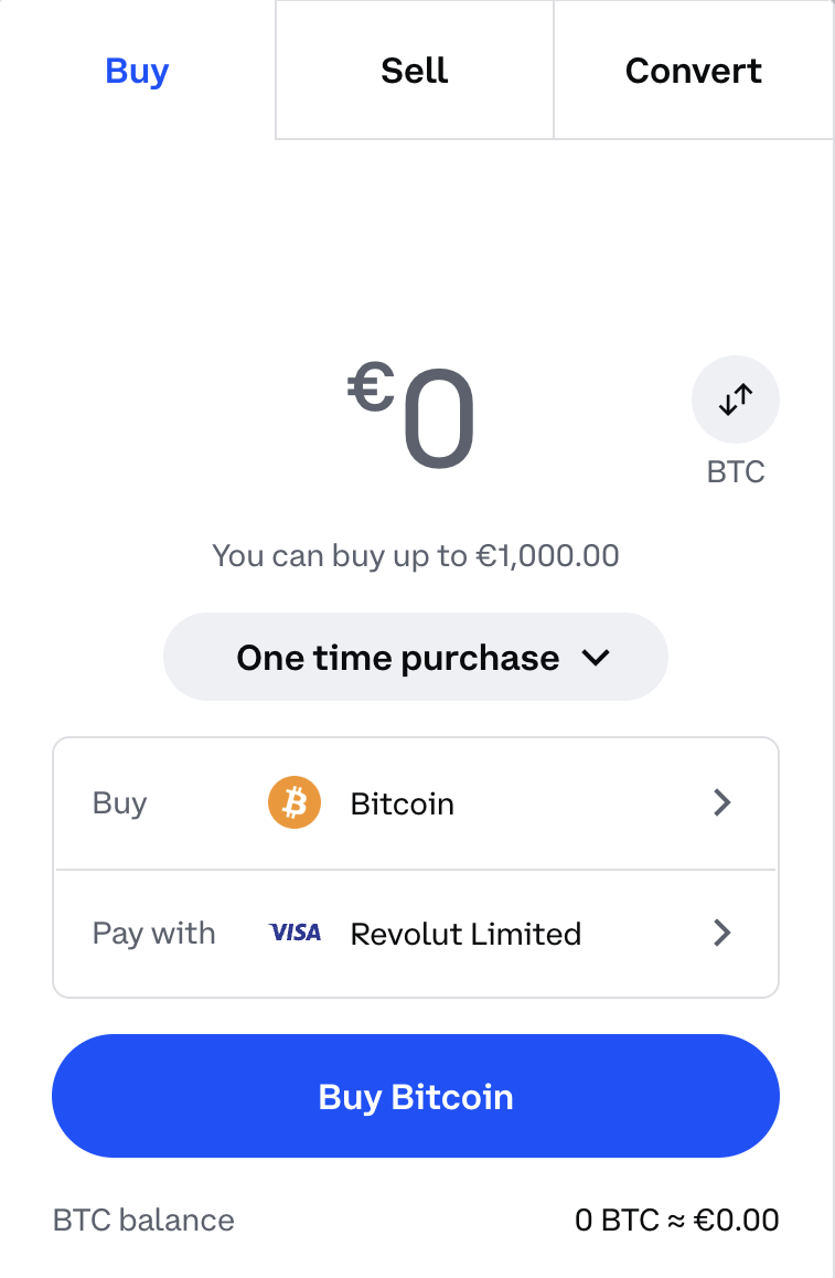 8 Reasons Your Coinbase Withdrawal Is Rejected (With Solutions)