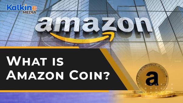 Amazon Offers Mining in the Cloud for New Chia Cryptocurrency - CoinDesk