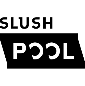 Slush Pool - FasterCapital